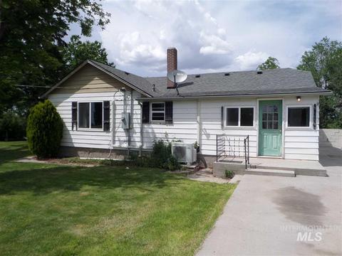 136 N 200 E, Jerome, ID 83338 photo 1