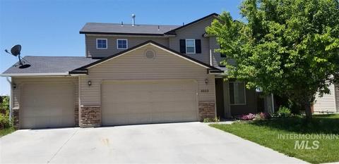 5022 Barkley Way, Caldwell, ID 83607 photo 1