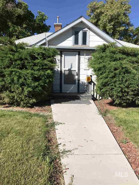 752 2nd E, Twin Falls, ID 83301 photo 1