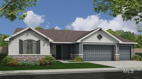 953 E Trophy St, Kuna, ID 83634 photo 1