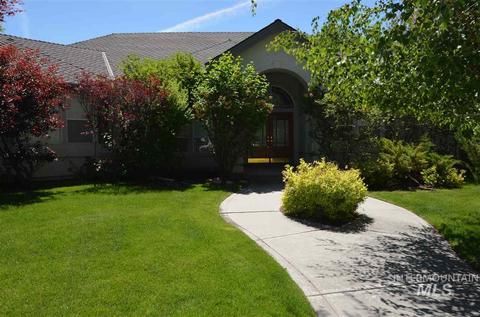 2150 N Greenview Ct, Eagle, ID 83616 photo 1