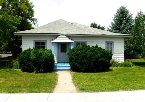 210 Center St E, Kimberly, ID 83341 photo 1