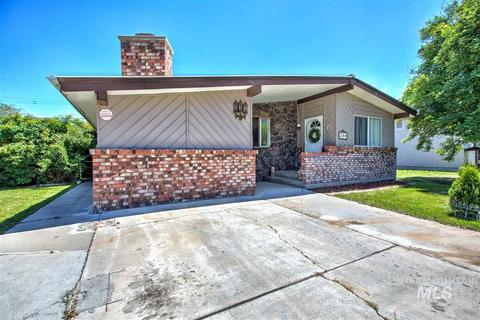 394 Monroe St, Twin Falls, ID 83301 photo 1