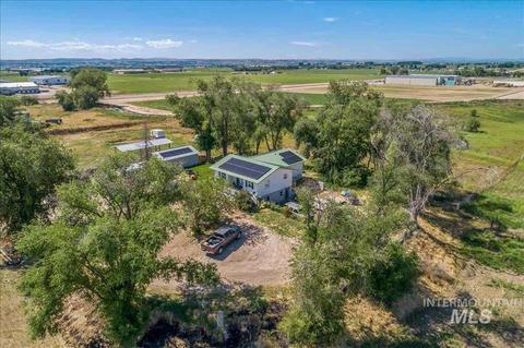 1060 Locker Ave, Parma, ID 83660 photo 1