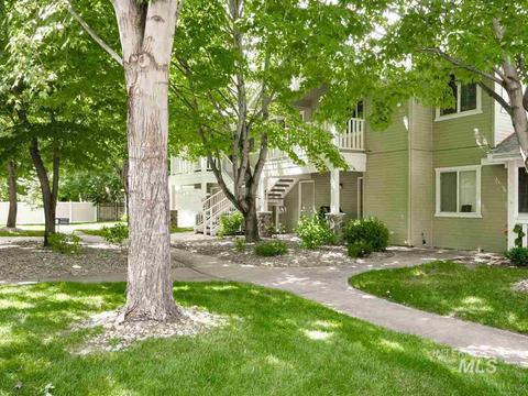 491 W State St, Eagle, ID 83616 photo 1