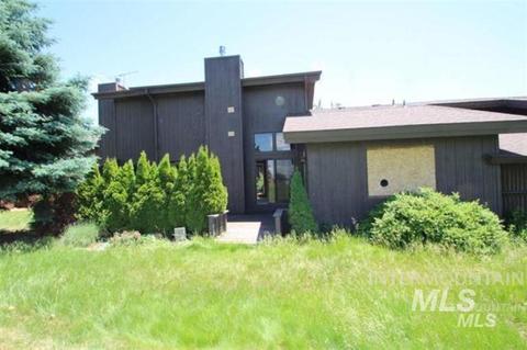 116 C Seminole Cir, Jerome, ID 83338 photo 1
