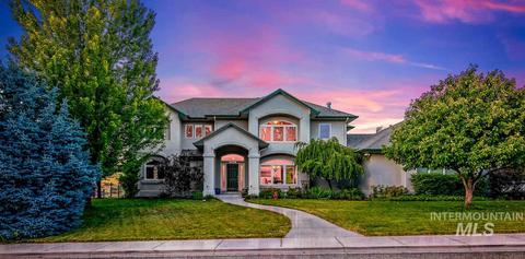 2774 E Table Rock Rd, Boise, ID 83712 photo 1