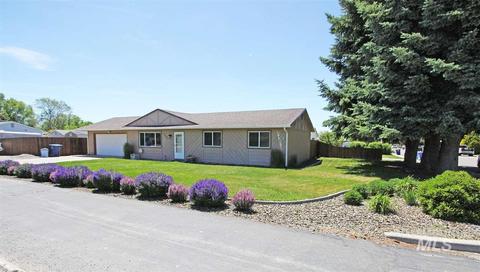2017 Tiger Dr N, Jerome, ID 83338 photo 1