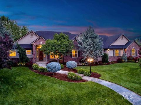 2104 W Dublin Dr, Eagle, ID 83616 photo 1
