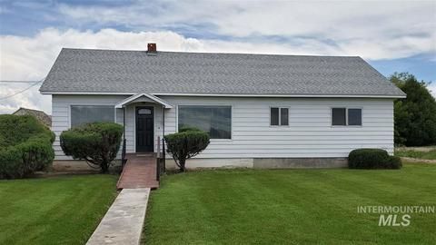 26330 Stephen Ln, Parma, ID 83660 photo 1