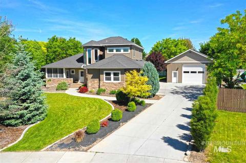 1901 Tamarack Loop, Twin Falls, ID 83301 photo 1