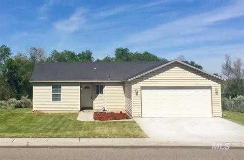 408 Palomino Dr, Filer, ID 83328 photo 1
