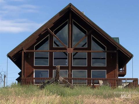 27964 Old Hwy 30, Caldwell, ID 83607 photo 1