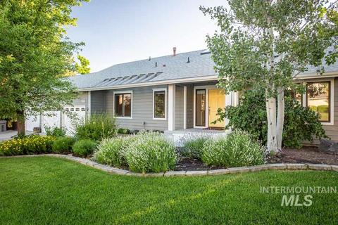 2462 E Table Rock Rd, Boise, ID 83712 photo 1