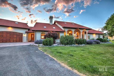 3143 Willows Ct, Twin Falls, ID 83301 photo 1