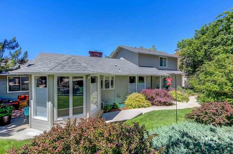 2186 E Mortimer Dr, Boise, ID 83712 photo 1