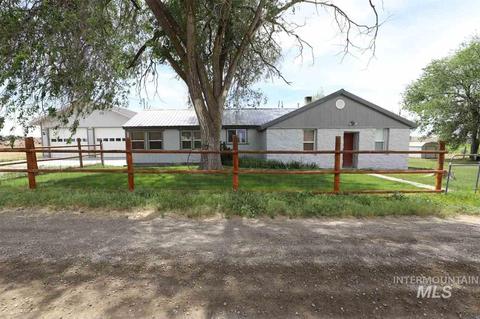 155 E 30 S, Shoshone, ID 83352 photo 1
