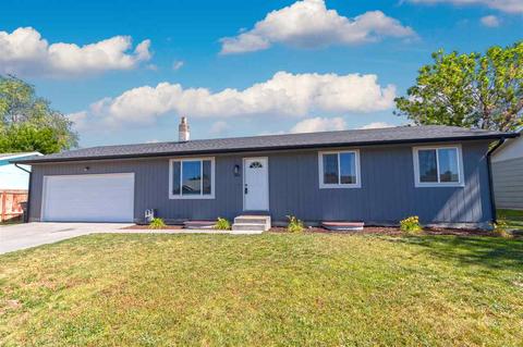 506 Gem Dr, Kimberly, ID 83341 photo 1