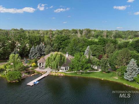 1729 S Whitby Ln, Eagle, ID 83616 photo 1
