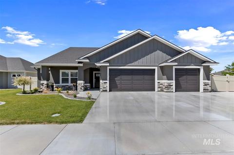 580 Smithwick Rd, Twin Falls, ID 83301 photo 1