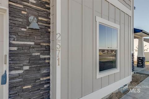 2571 E Snocreek Dr, Eagle, ID 83616 photo 1