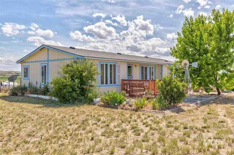 2109 Weiser River Rd, Weiser, ID 83672 photo 1