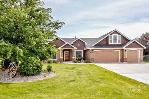 24902 Vavold Way, Caldwell, ID 83607 photo 1