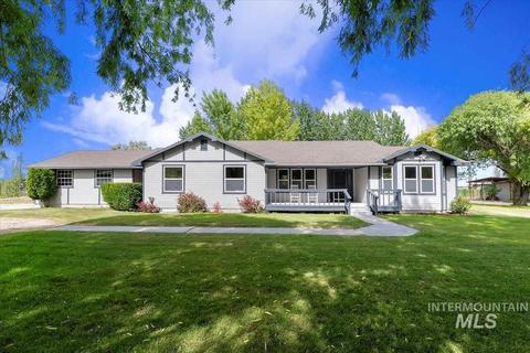 8513 Mcdermott Rd, Kuna, ID 83634 photo 1