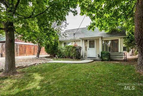 20686 Academy Rd, Greenleaf, ID 83626 photo 1