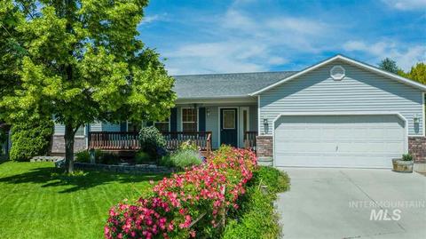 740 Crystal Ct, Kimberly, ID 83341 photo 1