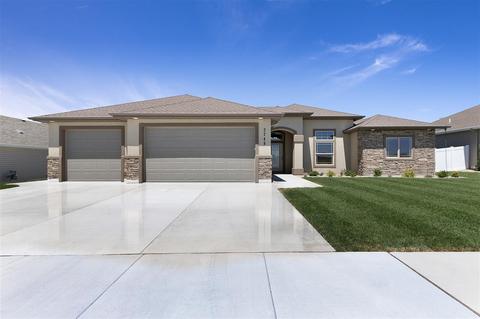 2748 Sunray Loop, Twin Falls, ID 83301 photo 1