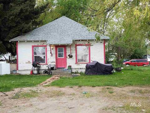 20605 E St, Rupert, ID 83350 photo 1