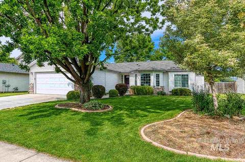 1997 S Coronado Way, Boise, ID 83709 photo 1
