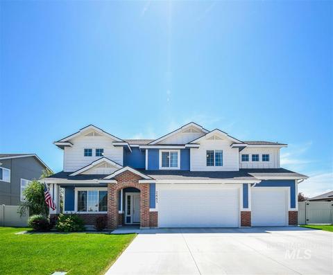 2445 Blick Ln, Twin Falls, ID 83301 photo 1