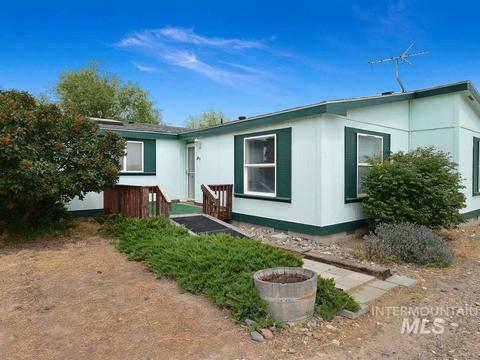 6148 E Thompson, Marsing, ID 83639 photo 1