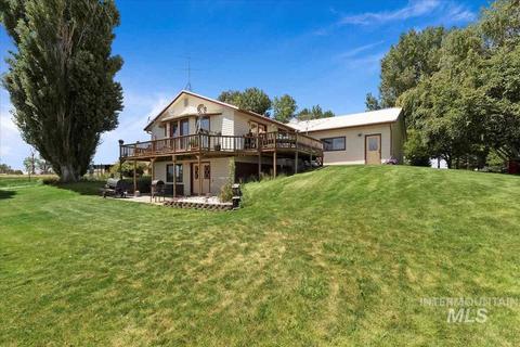 1928 S 2100 E, Gooding, ID 83330 photo 1