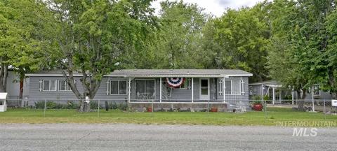 402 6th Ave W, Jerome, ID 83338 photo 1