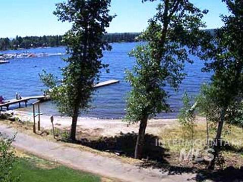 1502 Mill Rd #3, Mccall, ID 83638 photo 1
