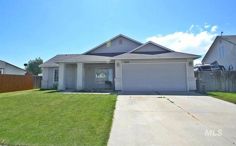5602 Compass Way, Caldwell, ID 83607 photo 1