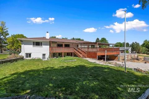 2525 Falls Ave E, Twin Falls, ID 83301 photo 1