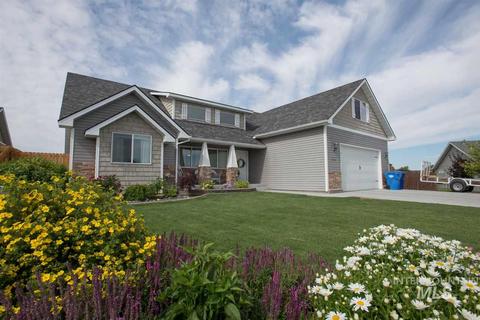 1223 5th Ave E, Jerome, ID 83338 photo 1