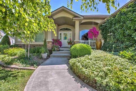 642 Sunpointe Dr, Twin Falls, ID 83301 photo 1