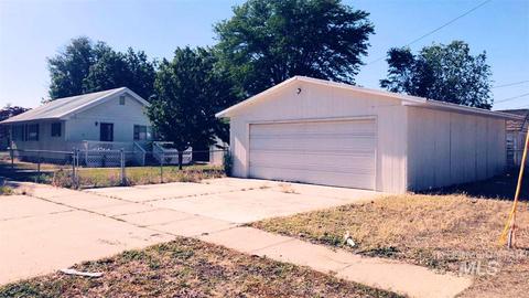 902 D St, Rupert, ID 83350 photo 1