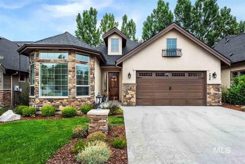 254 E Grove Crk, Eagle, ID 83616 photo 1