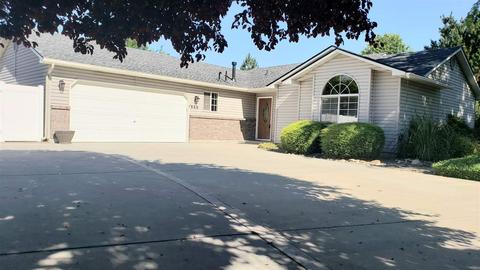 866 E Cembra St, Eagle, ID 83616 photo 1