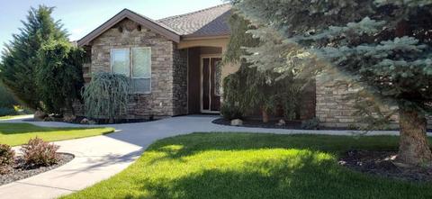 2920 S White Castle Ave, Eagle, ID 83616 photo 1