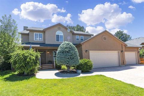 2096 Boulder Cir, Twin Falls, ID 83301 photo 1