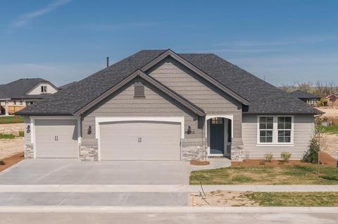 527 S Devon Ave, Star, ID 83669 photo 1
