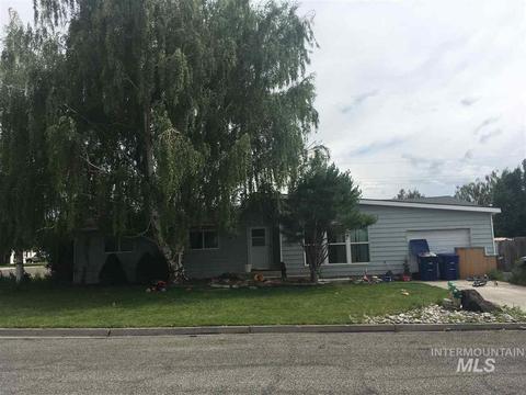 619 12th Ave E, Jerome, ID 83338 photo 1