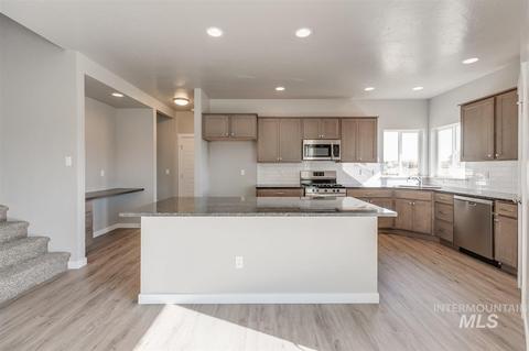 4327 W Spring House Dr, Eagle, ID 83616 photo 1